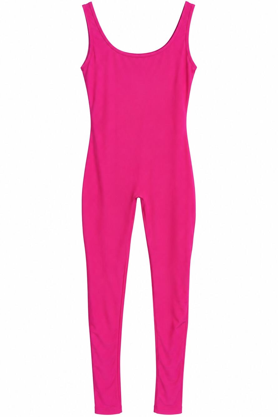 Roma Concept Women's Jumper Size Medium
